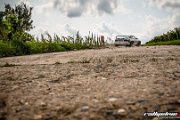 15.-adac-msc-rallye-alzey-2017-rallyelive.com-8577.jpg